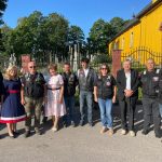 13 sierpnia – Święto Wojska Polskiego